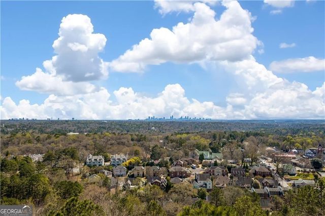 2950 Mount Wilkinson Parkway SE 701, Atlanta, GA 30339