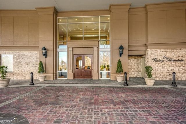 2950 Mount Wilkinson Parkway SE 701, Atlanta, GA 30339