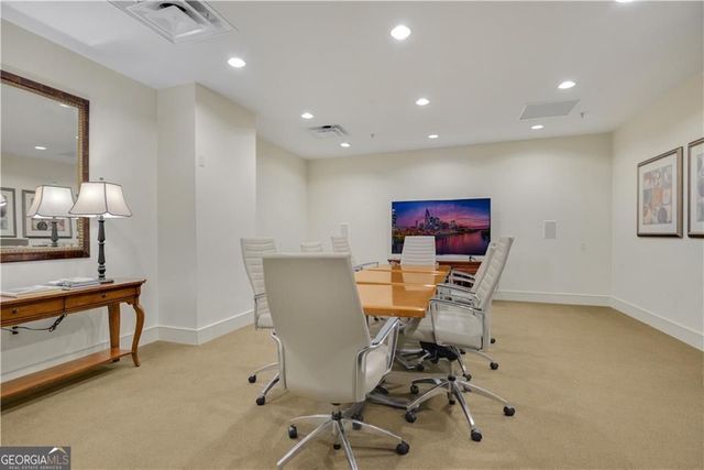 2950 Mount Wilkinson Parkway SE 701, Atlanta, GA 30339