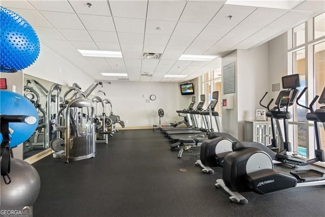 2950 Mount Wilkinson Parkway SE 701, Atlanta, GA 30339