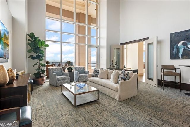 2950 Mount Wilkinson Parkway SE 701, Atlanta, GA 30339