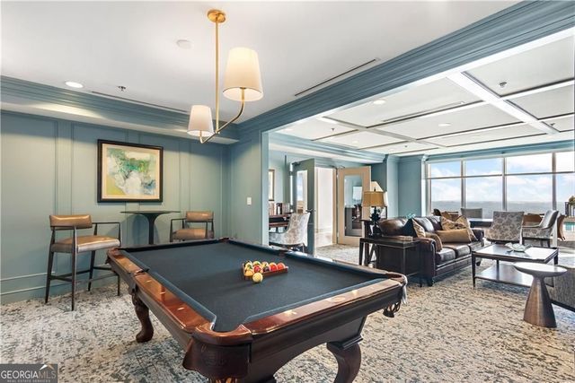 2950 Mount Wilkinson Parkway SE 701, Atlanta, GA 30339