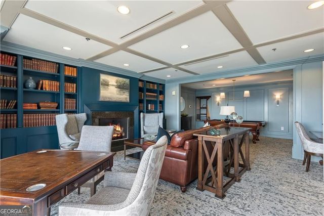 2950 Mount Wilkinson Parkway SE 701, Atlanta, GA 30339