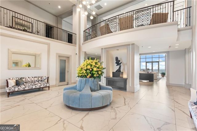 2950 Mount Wilkinson Parkway SE 701, Atlanta, GA 30339