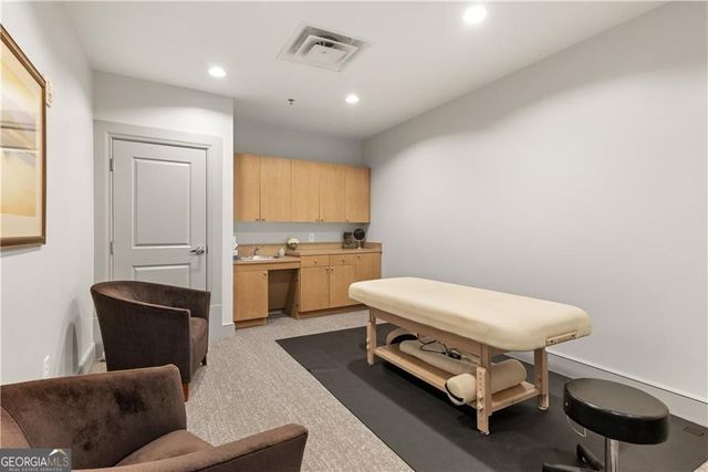 2950 Mount Wilkinson Parkway SE 701, Atlanta, GA 30339