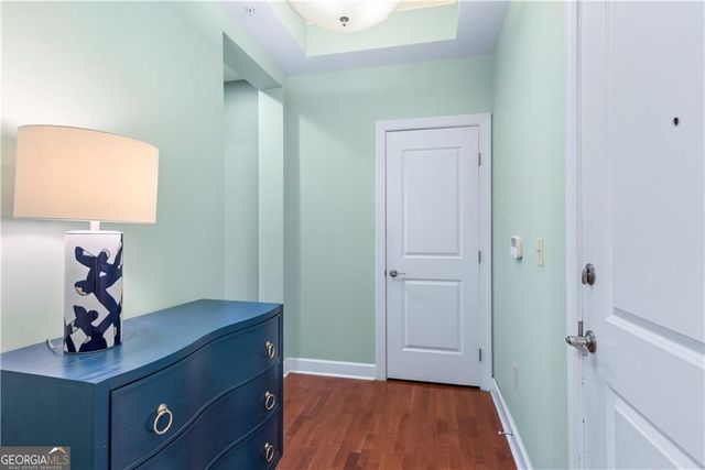 2950 Mount Wilkinson Parkway SE 701, Atlanta, GA 30339