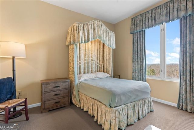 2950 Mount Wilkinson Parkway SE 701, Atlanta, GA 30339