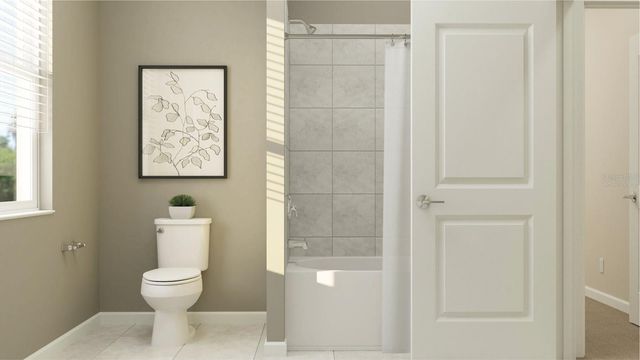 673 TUNDRA LOOP, Groveland, FL 34736