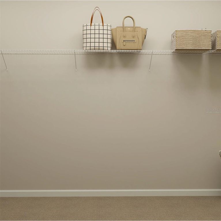 Image 20 of property listing at 673 TUNDRA LOOP, Groveland, FL 34736