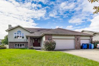 14693 93rd Lane, Dyer, IN 46311