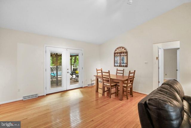 7726 SPRING OAK DR, La Plata, MD 20646