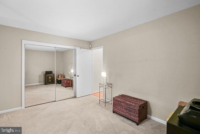 7726 SPRING OAK DR, La Plata, MD 20646