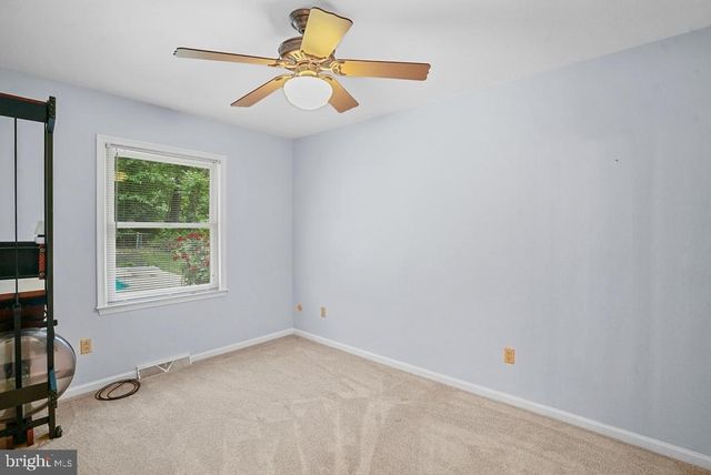 7726 SPRING OAK DR, La Plata, MD 20646