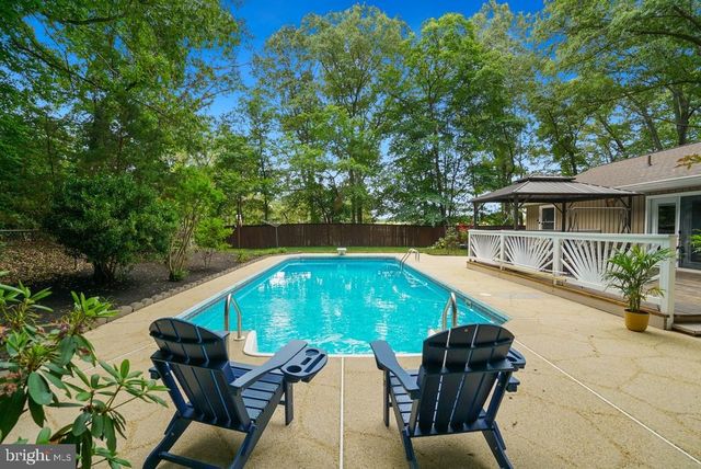 7726 SPRING OAK DR, La Plata, MD 20646