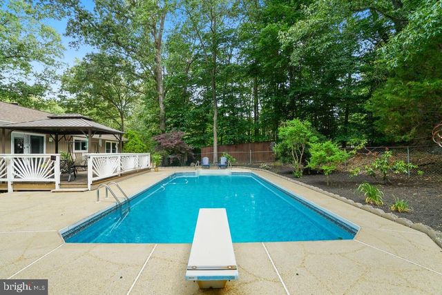 7726 SPRING OAK DR, La Plata, MD 20646