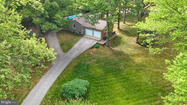 7726 SPRING OAK DR, La Plata, MD 20646