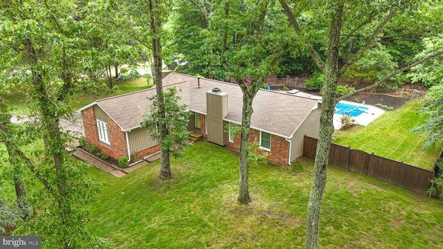 7726 SPRING OAK DR, La Plata, MD 20646