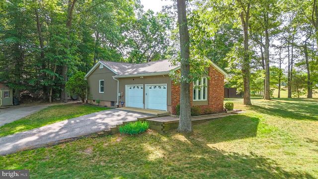 7726 SPRING OAK DR, La Plata, MD 20646