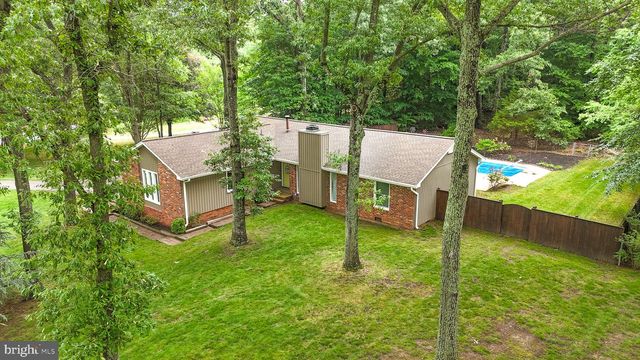7726 SPRING OAK DR, La Plata, MD 20646