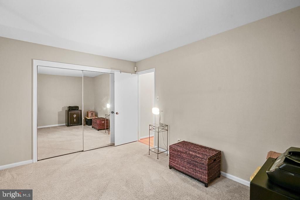 Image 32 of property listing at 7726 SPRING OAK DR, La Plata, MD 20646