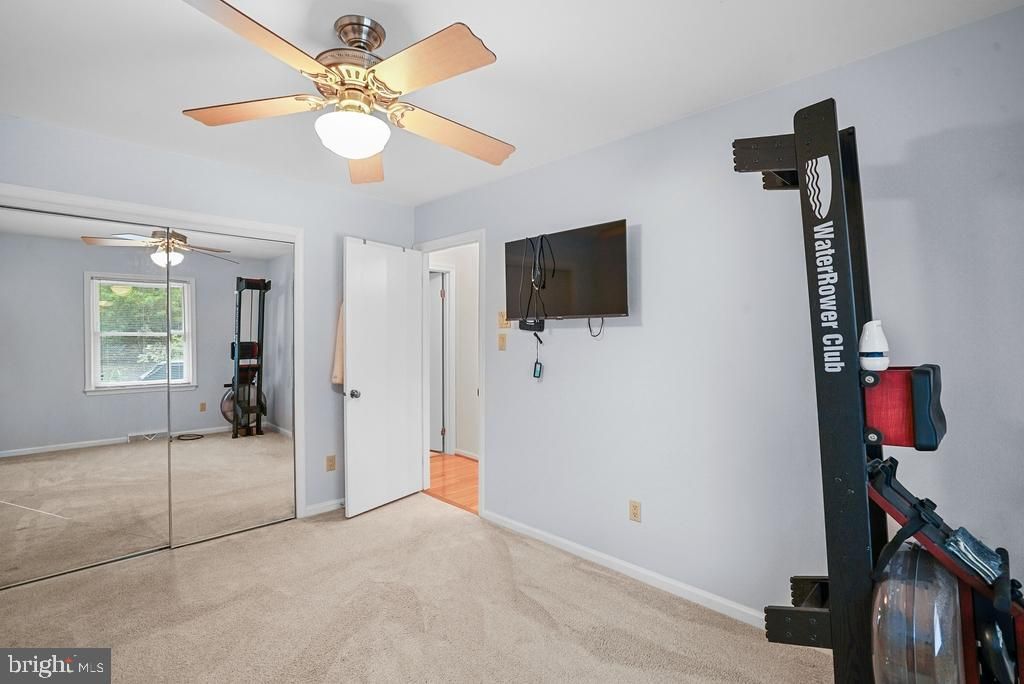 Image 34 of property listing at 7726 SPRING OAK DR, La Plata, MD 20646