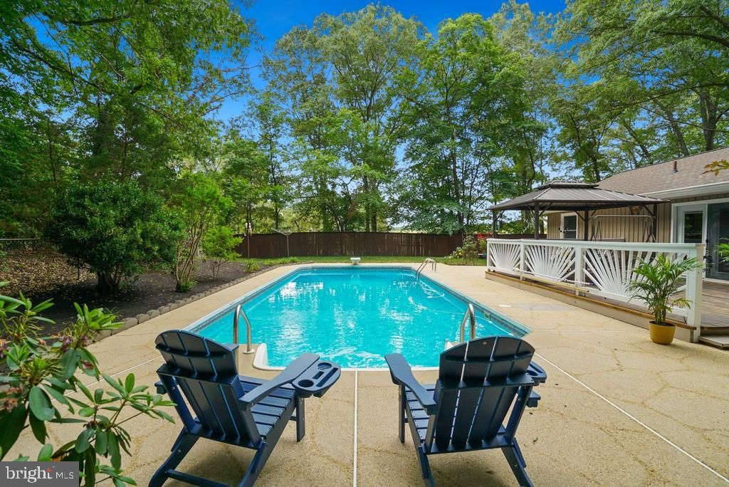 Image 35 of property listing at 7726 SPRING OAK DR, La Plata, MD 20646