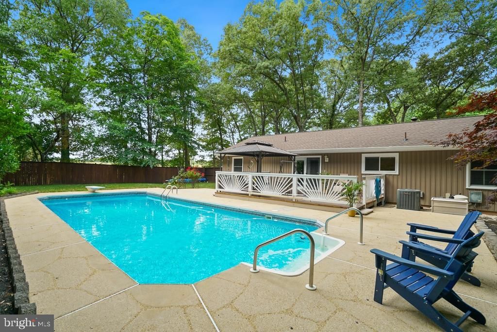 Image 36 of property listing at 7726 SPRING OAK DR, La Plata, MD 20646