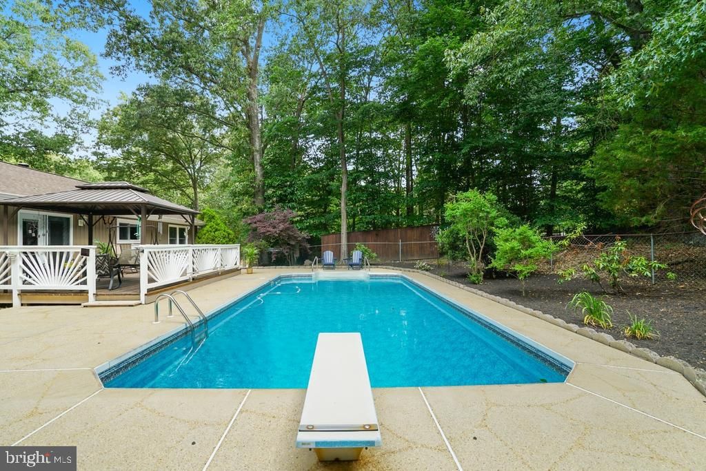 Image 38 of property listing at 7726 SPRING OAK DR, La Plata, MD 20646
