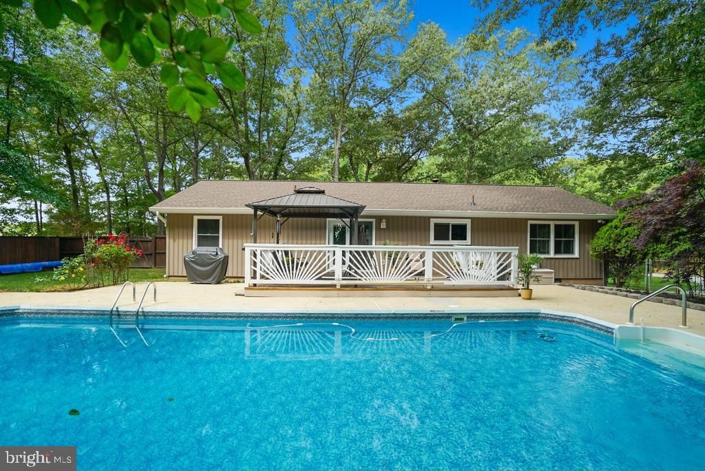 Image 40 of property listing at 7726 SPRING OAK DR, La Plata, MD 20646