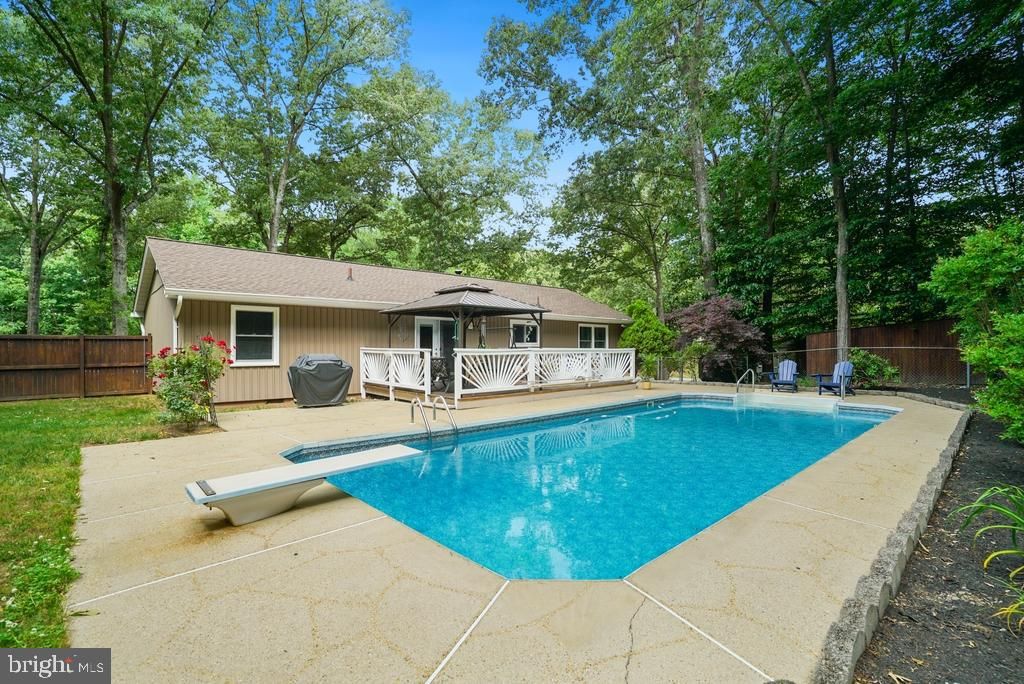 Image 41 of property listing at 7726 SPRING OAK DR, La Plata, MD 20646