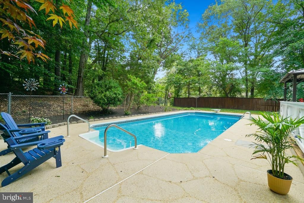 Image 42 of property listing at 7726 SPRING OAK DR, La Plata, MD 20646