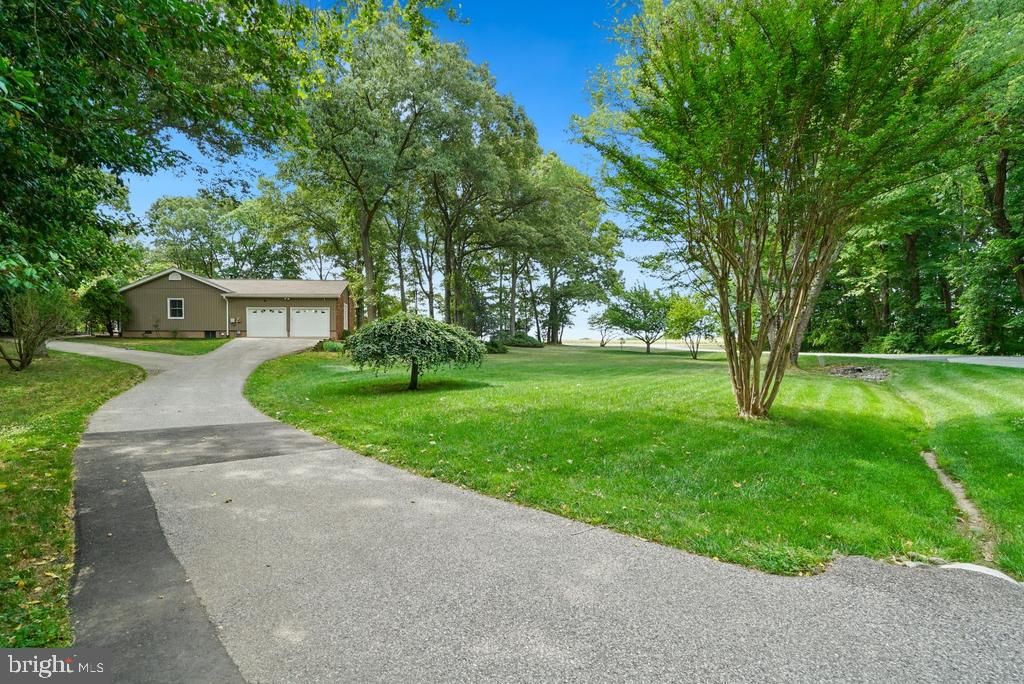 Image 44 of property listing at 7726 SPRING OAK DR, La Plata, MD 20646