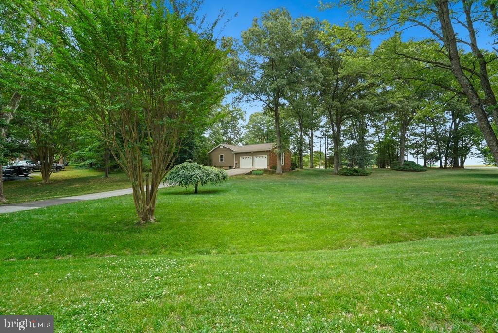 Image 46 of property listing at 7726 SPRING OAK DR, La Plata, MD 20646