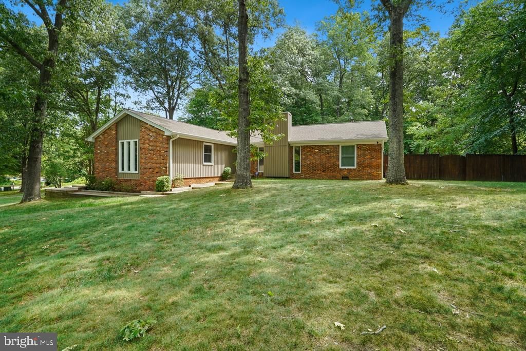 Image 47 of property listing at 7726 SPRING OAK DR, La Plata, MD 20646