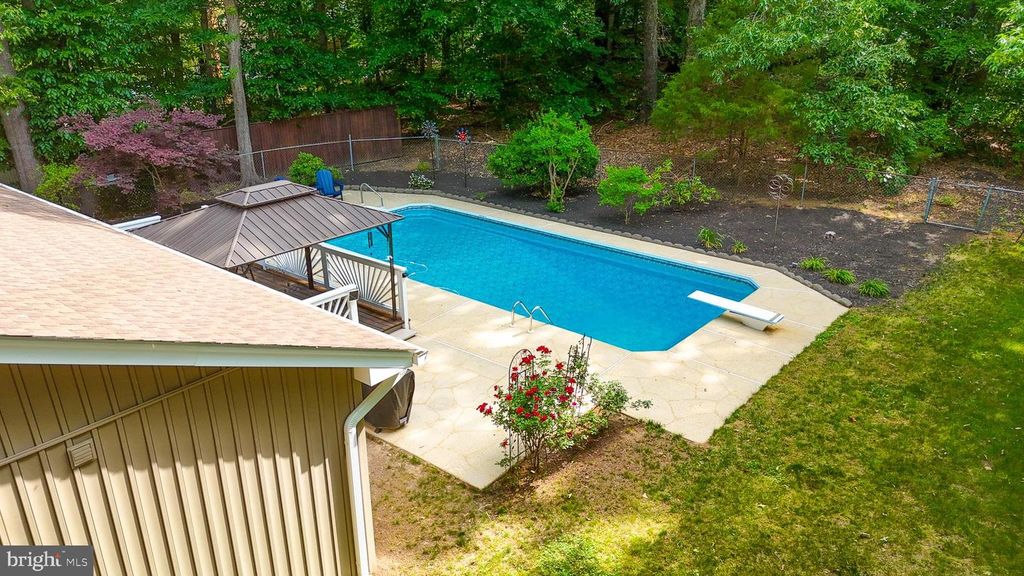 Image 50 of property listing at 7726 SPRING OAK DR, La Plata, MD 20646