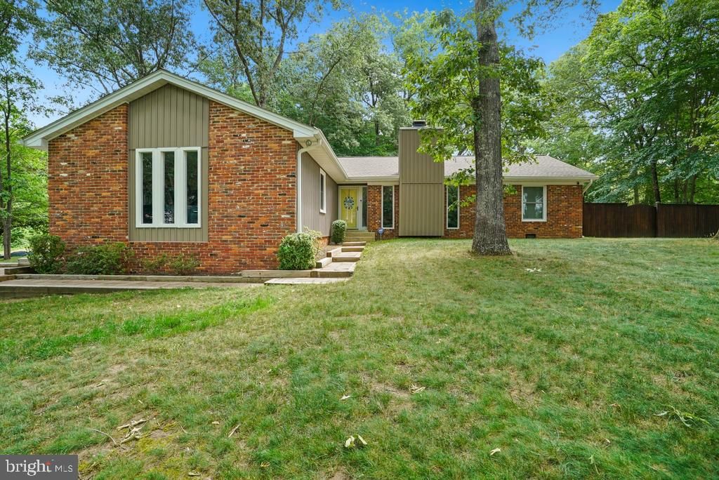 Image 59 of property listing at 7726 SPRING OAK DR, La Plata, MD 20646