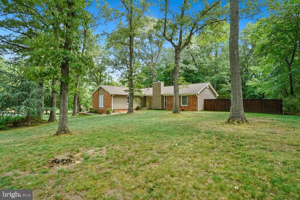 Image 60 of property listing at 7726 SPRING OAK DR, La Plata, MD 20646