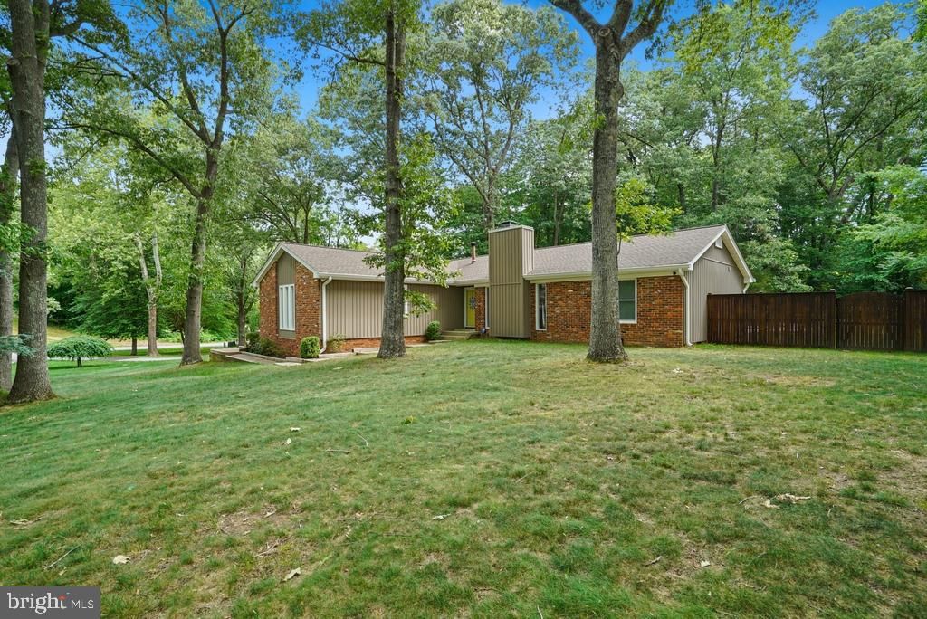 Image 61 of property listing at 7726 SPRING OAK DR, La Plata, MD 20646