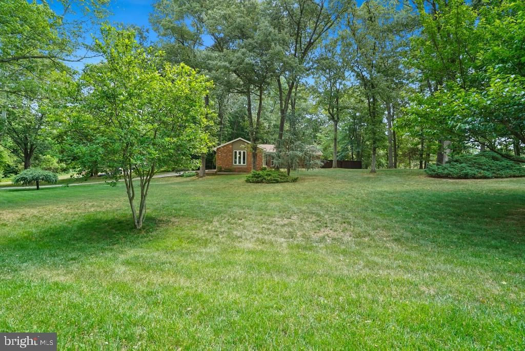 Image 62 of property listing at 7726 SPRING OAK DR, La Plata, MD 20646