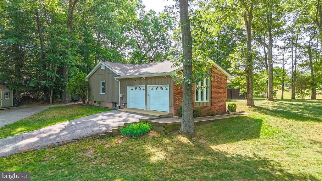Image 67 of property listing at 7726 SPRING OAK DR, La Plata, MD 20646