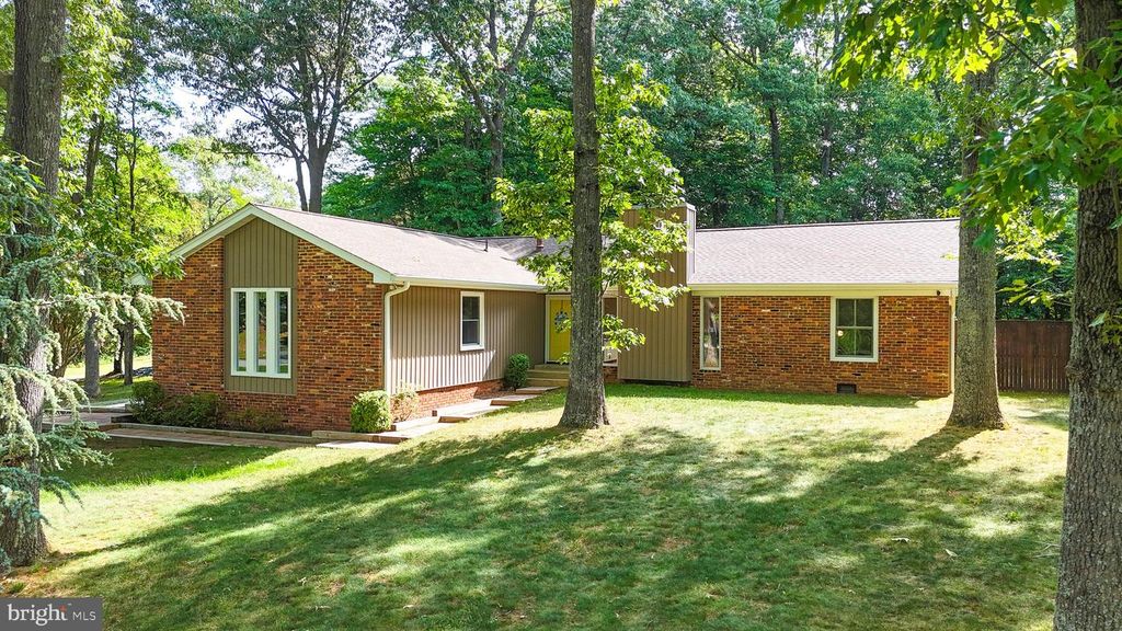 Image 68 of property listing at 7726 SPRING OAK DR, La Plata, MD 20646