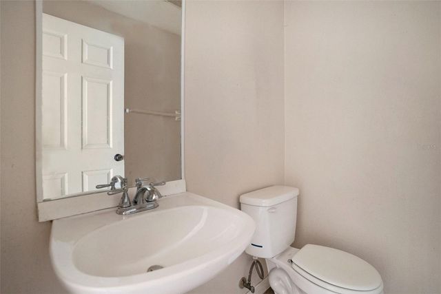 739 BURLWOOD STREET, Brandon, FL 33511