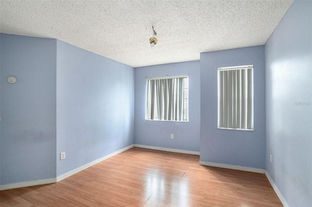 739 BURLWOOD STREET, Brandon, FL 33511