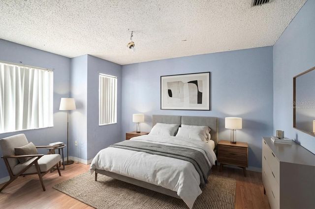 739 BURLWOOD STREET, Brandon, FL 33511