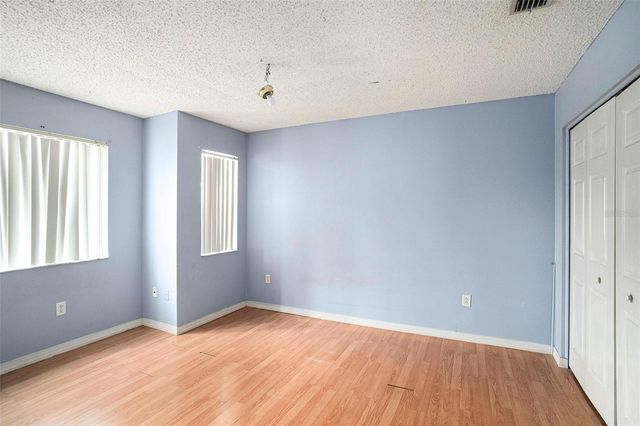 739 BURLWOOD STREET, Brandon, FL 33511