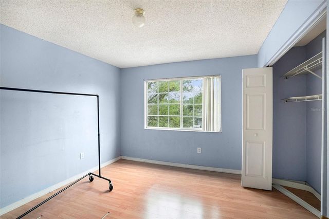 739 BURLWOOD STREET, Brandon, FL 33511