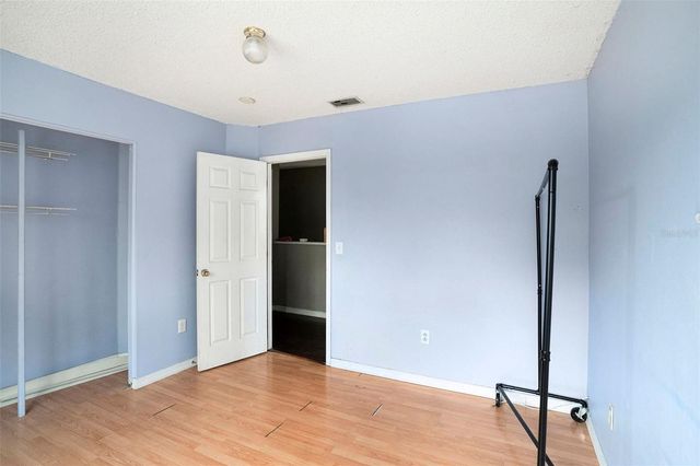 739 BURLWOOD STREET, Brandon, FL 33511