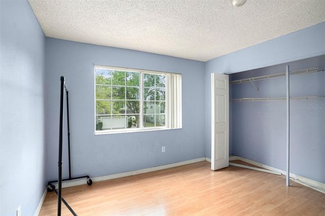 739 BURLWOOD STREET, Brandon, FL 33511