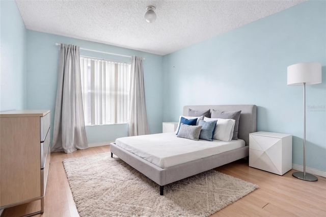 739 BURLWOOD STREET, Brandon, FL 33511