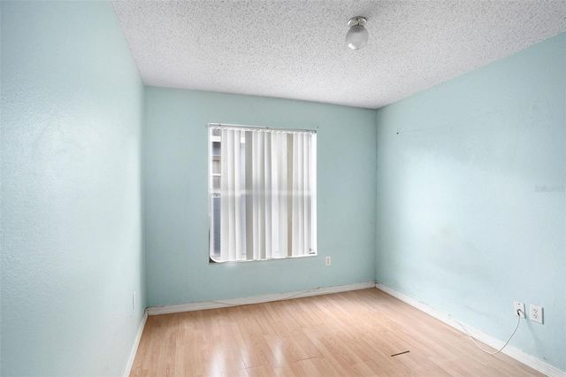 739 BURLWOOD STREET, Brandon, FL 33511